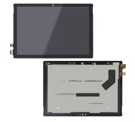 lcd-digitizer-wyswietlacz-do-microsoft-surface-pro-4-1724
