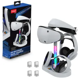 stacja-ladujaca-stojak-ipega-do-playstation-ps-vr2-pg-p5v001