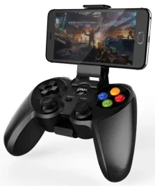 kontroler-gamepad-bezprzewodowy-ipega-pg-9078-android-ios-pc-ps3-switch