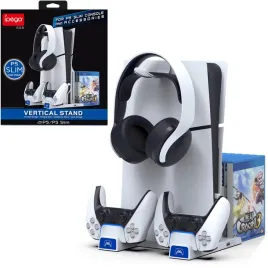 stacja-chlodzaca-podstawka-do-sony-ps5-slim-pro-2xpady-sluchawki-gry
