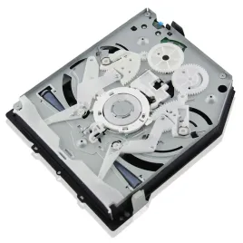 kompletny-naped-kem-490aaa-playstation-4-1004-1116