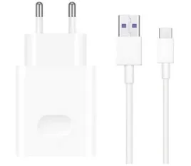 szybka-oryginalna-ladowarka-sieciowa-33w-usb-a-oppo-supervooc-kabel-c