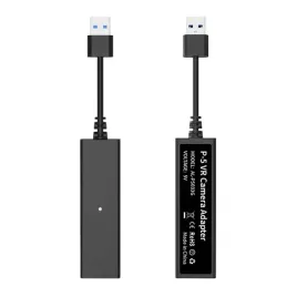 adapter-konwerter-ps5-vr-do-ps4-kamery-sony-playstation-plug-and-play