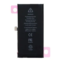 nowa-swieza-akumulator-bateria-do-apple-iphone-13-3227-mah-oem-ti-chip
