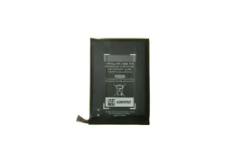 bateria-do-konsoli-nintendo-switch-lite-3570-mah-38v-hdh-003