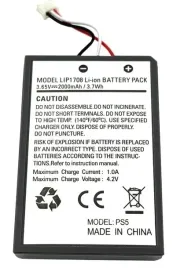 nowa-bateria-lip1708-do-pada-sony-ps5-dualsense-2000mah