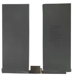 bateria-a2043-do-ipad-pro-12-9-3-4-gen-a1895-a1983-a2069-a2232-a2233-a2229