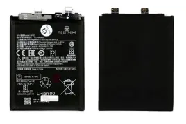 nowy-akumulator-bateria-do-xiaomi-13-pro-bp4d-4820-mah-2210132g-oem