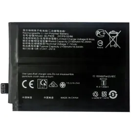 bateria-ogniwo-akumulator-realme-gt-master-edition-blp809-oem
