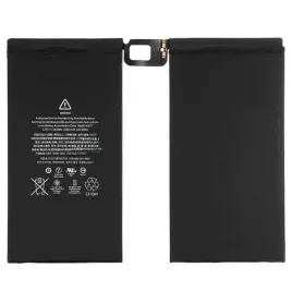 nowa-bateria-apple-ipad-pro-12-9-a1577-a1584-a1652-10307mah-oem