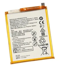 bateria-do-huawei-p8-p9-p10-p20-lite-y6-y7-honor-hb366481ecw