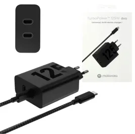 oryginalna-szybka-ladowarka-motorola-turbopower-125w-2-porty-kabel-usb-c