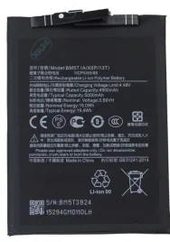 nowa-bateria-xiaomi-bm5t-do-xiaomi-13t-redmi-note-13-pro-5000-mah-oem