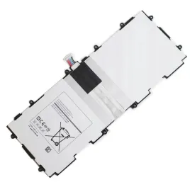 nowy-akumulator-samsung-galaxy-tab-3-10-1-p5200-t4500e-oem