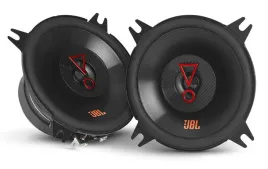 jbl-stage3-mocne-glosniki-10cm-vw-transporter-t2-t3-t4-lt-golf-3-polo-caddy