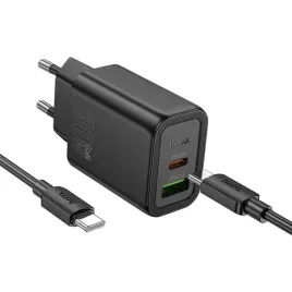 szybka-ladowarka-usb-c-gan-30w-kostka-z-kablem-do-motorola-moto-g84-5g