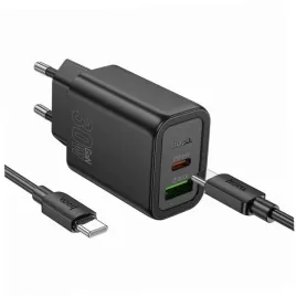 szybka-ladowarka-usb-c-gan-30w-kostka-z-kablem-do-motorola-edge-30-neo
