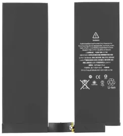fabryczna-bateria-ogniwo-akumulator-a1798-zestaw-do-apple-ipad-pro-10-5