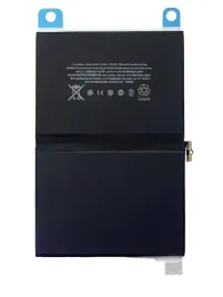 bateria-do-apple-ipad-pro-9-7-2016-a1664-a1674-oem