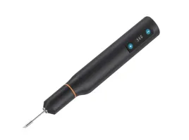 przenosna-stacja-lutownicza-quick-ts1-10w-kompaktowa