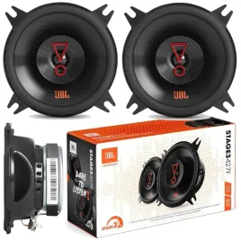 jbl-stage-3-427-mocne-glosniki-samochodowe-10cm-100mm-150-watt