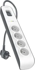 listwa-zasilajaca-belkin-bsv400ca2m-4-gniazda