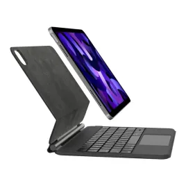 klawiatura-belkin-do-apple-ipad-air-5-4-ipad-pro-11-gen-3-4