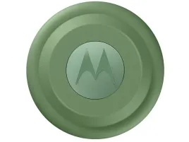 lokalizator-motorola-moto-tag-bluetooth-usb-c-zasieg-100-metrow-zielony