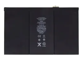 bateria-do-ipad-3-4-a1416-a1430-a1403-a1458-a1459-apple-11560mah-uklad-ti