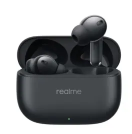 sluchawki-bezprzewodowe-dokanalowe-realme-buds-t310-czarne-ip55-bluetooth