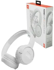 sluchawki-bezprzewodowe-nauszne-jbl-tune-510bt-bluetooth-mikrofon-biale