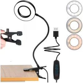 lampka-led-pilot-usb-ring-gietka-biurkowa-z-klipsem-do-czytania-nocna-12w