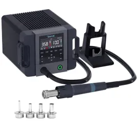stacja-lutownicza-quick-861-pro-1300w-hot-air-nastepca-861dw-profil-grzania