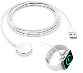 ladowarka-do-apple-watch-2-3-4-5-6-7-8-se-series-ultra-indukcyjna-kabel