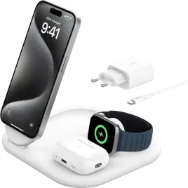 belkin-ladowarka-indukcyjna-do-magsafe-iphone-apple-watch-airpods-qi2