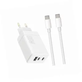 szybka-ladowarka-65w-z-dlugim-kablem-2m-do-samsung-galaxy-s24-plus