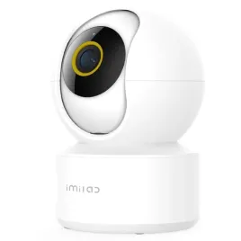 imilab-c22-mijia-kamera-obrotowa-do-monitoringu-niania-elektroniczna-360