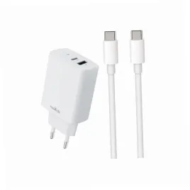 szybka-ladowarka-30w-z-dlugim-kablem-2m-2-wejscia-do-samsung-galaxy-a16-5g