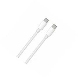 dlugi-kabel-2m-usb-c-usb-c-do-ladowania-telefonu-do-iphone-16-plus