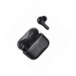 sluchawki-bezprzewodowe-bluetooth-tws-do-motorola-moto-edge-50-fusion