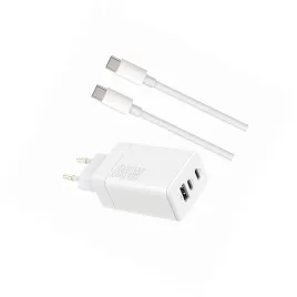szybka-ladowarka-65w-z-dlugim-kablem-2m-3-wejscia-do-xiaomi-14t-pro