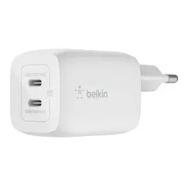 ladowarka-belkin-belkin-65w-dual-usb-c-gan-belkin-65w-dual-usb-c-gan