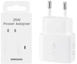 oryginalna-ladowarka-szybka-samsung-ep-t2510-super-fast-charge-usb-c-25w