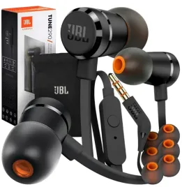jbl-tune-290-oryginalne-sluchawki-dokanalowe-t290-czare-nowe-by-harman