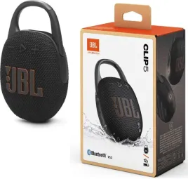 przenosny-glosnik-jbl-clip5-bezprzewodowy-bluetooth-zaczep-7w-czarny
