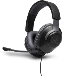 sluchawki-jbl-quantum-100-czarne-jblquantum100blk-gaming-oryginalne