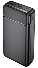 powerbank-20000-mah-2-x-usb-5v-podwojny-power-bank-dwa-gniazda-usb