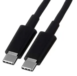szybki-kabel-usb-c-typ-c-do-samsunga-s22-s23-s24-szybkie-ladowanie-2m-60w