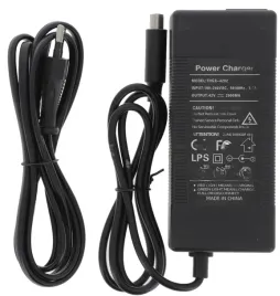 ladowarka-zasilacz-do-hulajnoga-elektryczna-ninebot-s3-4-xiaomi-m365-42v-2a
