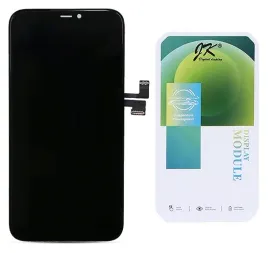 wyswietlacz-ekran-lcd-do-iphone-11-pro-ekran-dotykowy-jk-latwy-montaz